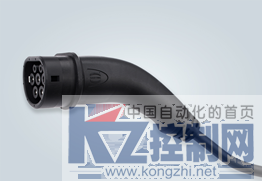 2015-10-09_EN_HARTING at the IAA_FINAL（译文）448.png
